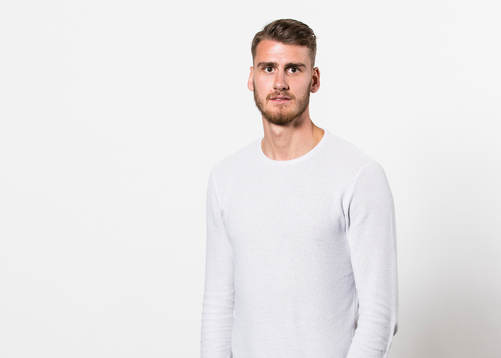Johan Hammar, Örgryte
