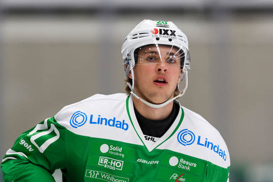 Rögles Mathias From