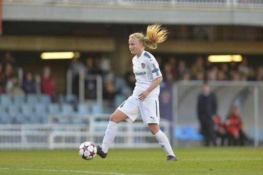 Ebba Wieder