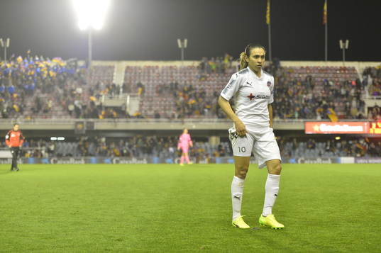Marta