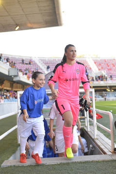 Zecira Musovic