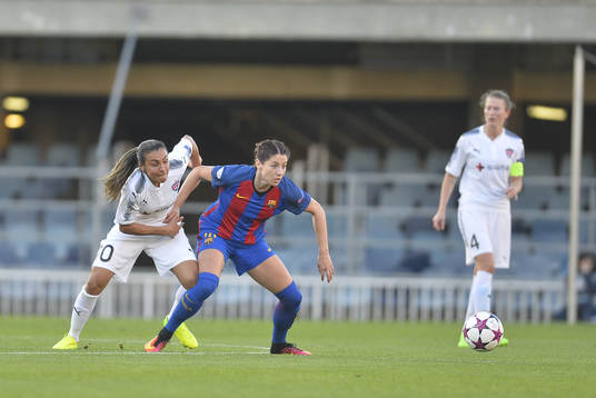 Marta