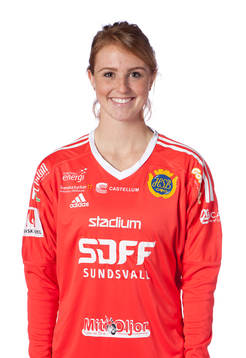 Sundsvalls Morgan Sterns