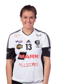 Västerås Christa Neary