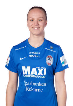 Eskilstunas Matilda Plan