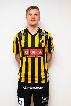Juhani Ojala