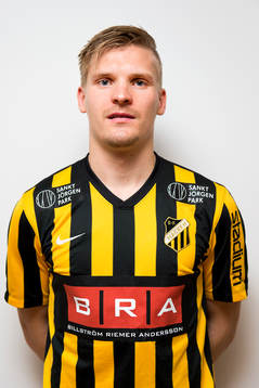 Juhani Ojala