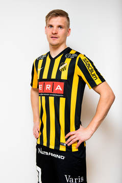 Juhani Ojala
