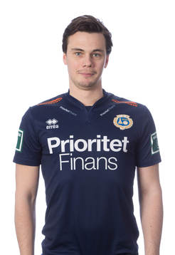 Utsiktens Anders Alö