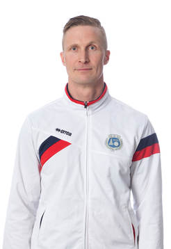 Utsiktens Jonas Almen