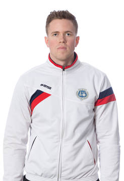 Utsiktens Lars Nävert