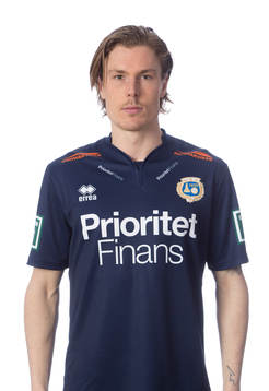 Utsiktens marcus bergholtz