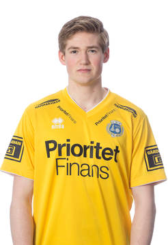 Utsiktens Pelle Sjöberg