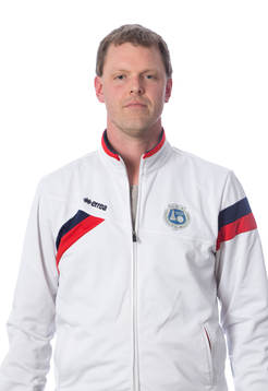 Utsiktens Mikael Hedlund