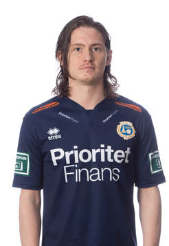 Utsiktens Robin Book