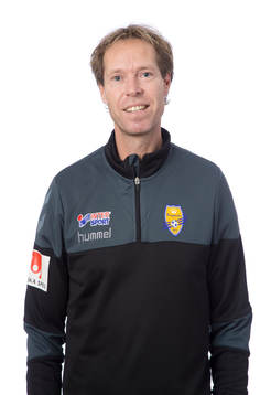 Kungsbackas NicklasKarlström