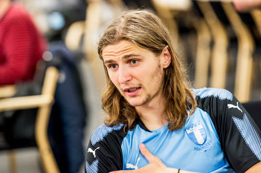 Pawel Cibicki