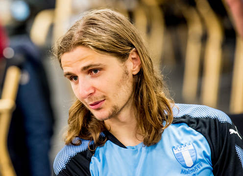 Pawel Cibicki
