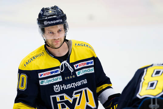 s Pär Arlbrandt
