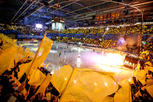 Tifo