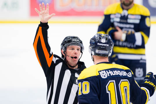 s Martin Thörnberg