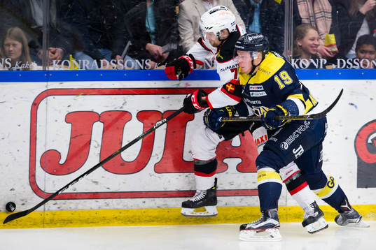 s Erik Andersson