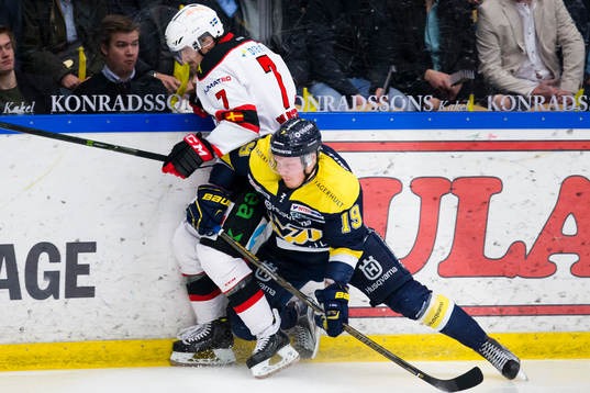s Erik Andersson