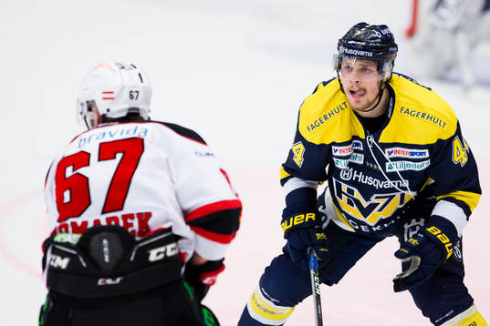 s Mikko Lehtonen