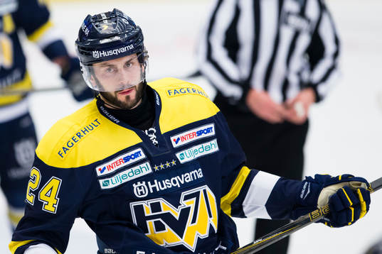 s Erik Christensen