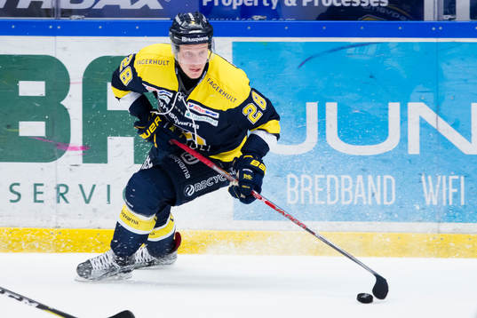 s Anton Bengtsson