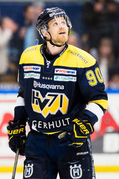 s Ted Brithén