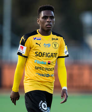 Frejs Dida Rashidi