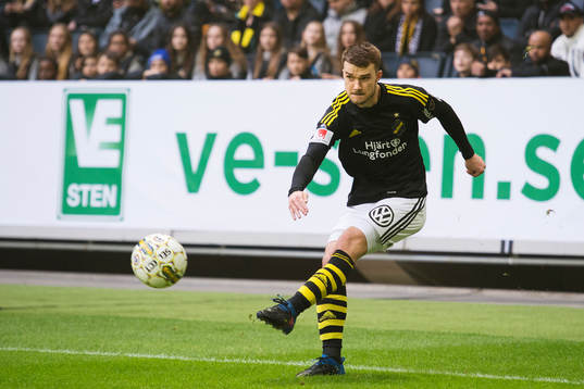 s Stipe Vrdoljak