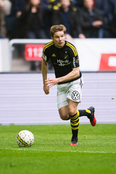 s Johan Blomberg