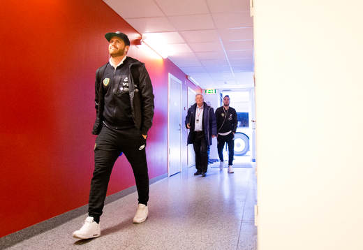 Jönköpingsspelarna