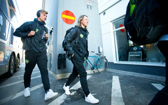 Jönköpingsspelarna