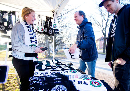 Örebrohalsdukar