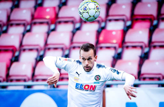 Örebros Logi Valgardsson