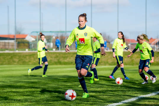Emma Berglund