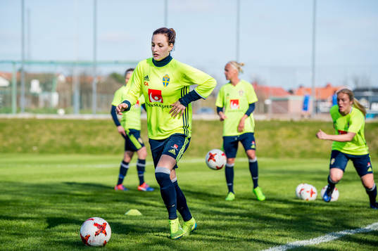 Nathalie Björn