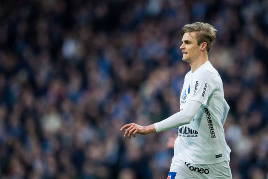 Sirius Oscar Pehrsson