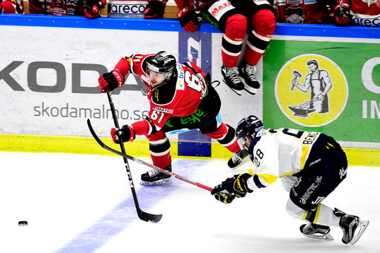 s Anton Bengtsson