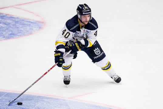 s Pär Arlbrandt