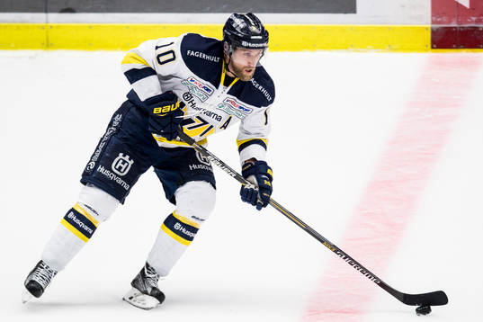 s Martin Thörnberg