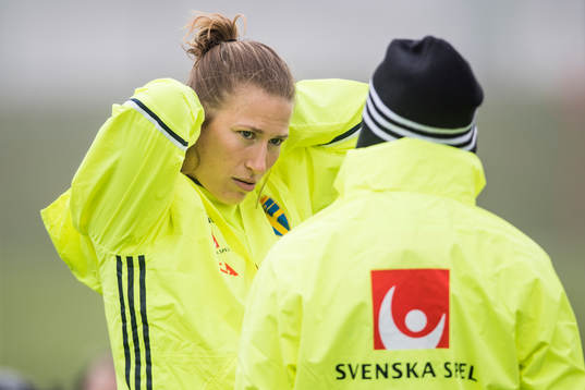 Emma Berglund