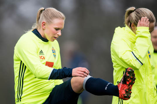 Jonna Andersson