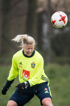 Hanna Glas