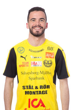 Mjällbys Granit Stagova