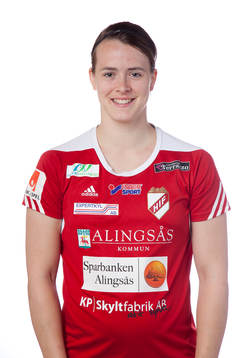 Holmalunds Anna Furberg