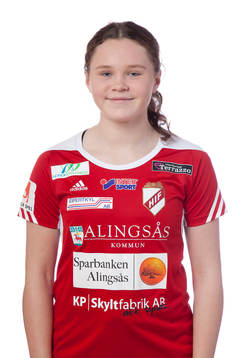 Holmalunds Maja Udd